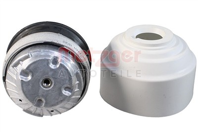 METZGER 8054124 EAN: 4062101189479.