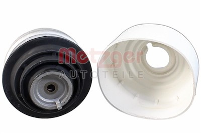 METZGER 8054124 EAN: 4062101189479.