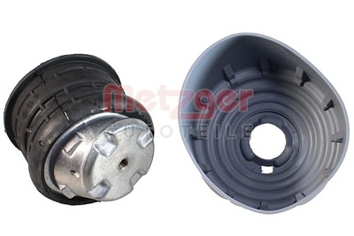 METZGER 8054127 EAN: 4062101189509.