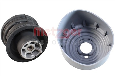 METZGER 8054127 EAN: 4062101189509.