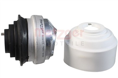 METZGER 8054128 EAN: 4062101189516.