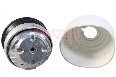 METZGER 8054128 EAN: 4062101189516.