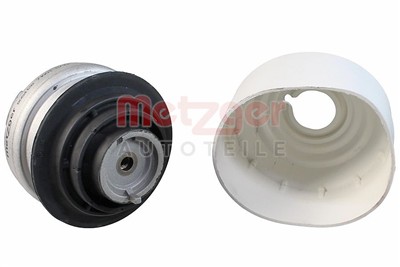 METZGER 8054128 EAN: 4062101189516.