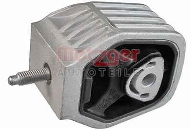 METZGER 8054130 EAN: 4062101189530.