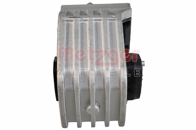 METZGER 8054130 EAN: 4062101189530.