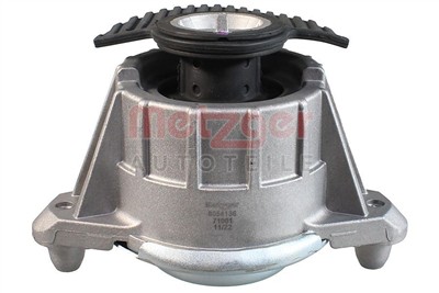 METZGER 8054136 EAN: 4062101189592.