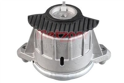 METZGER 8054136 EAN: 4062101189592.