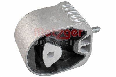 METZGER 8054137 EAN: 4062101189608.