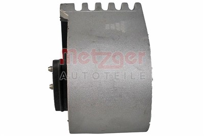 METZGER 8054137 EAN: 4062101189608.