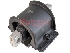 METZGER 8054141