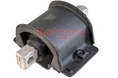 METZGER 8054141 EAN: 4062101189646.