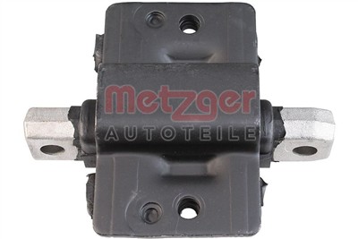 METZGER 8054141 EAN: 4062101189646.