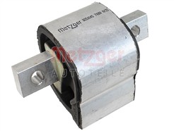 METZGER 8054145