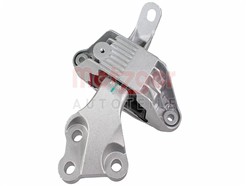 METZGER 8054154