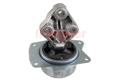 METZGER 8054156 EAN: 4062101189790.