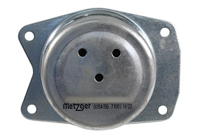 METZGER 8054156 EAN: 4062101189790.