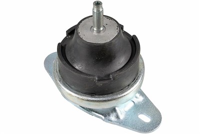 METZGER 8054160 EAN: 4062101189806.