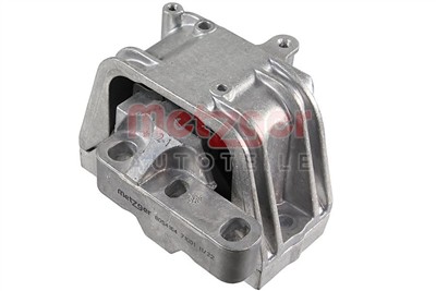 METZGER 8054164 EAN: 4062101189868.