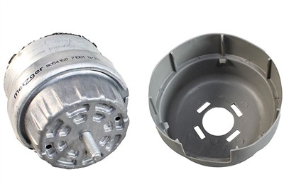 METZGER 8054168 EAN: 4062101189899.