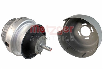 METZGER 8054169 EAN: 4062101189905.