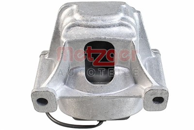 METZGER 8054174 EAN: 4062101189943.