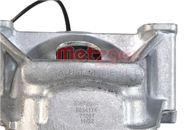 METZGER 8054174 EAN: 4062101189943.
