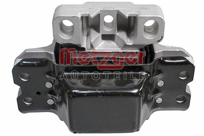 METZGER 8054182 EAN: 4062101190109.