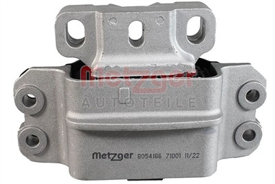 METZGER 8054186 EAN: 4062101190017.