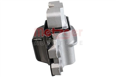 METZGER 8054186 EAN: 4062101190017.