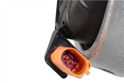 METZGER 8054192 EAN: 4062101190048.