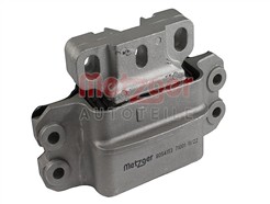 METZGER 8054193