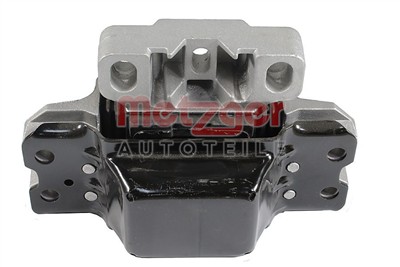 METZGER 8054193 EAN: 4062101190055.