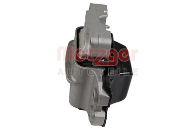 METZGER 8054193 EAN: 4062101190055.