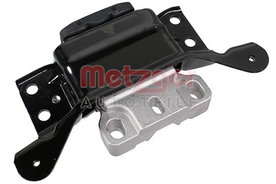 METZGER 8054194 EAN: 4062101190062.