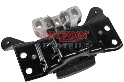 METZGER 8054194 EAN: 4062101190062.