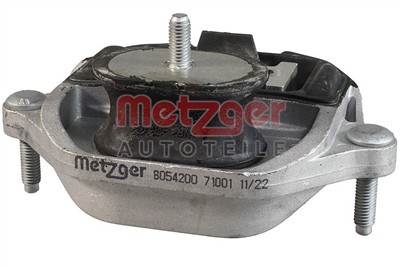 METZGER 8054200 EAN: 4062101190116.