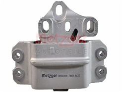 METZGER 8054209