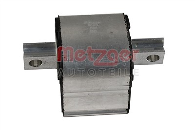 METZGER 8054210 EAN: 4062101190765.