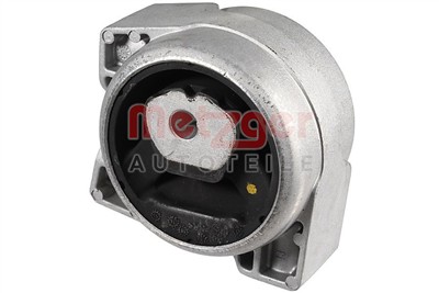 METZGER 8054211 EAN: 4062101190772.