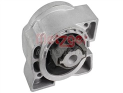 METZGER 8054214