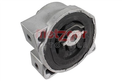 METZGER 8054214 EAN: 4062101190802.