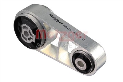 METZGER 8054220 EAN: 4062101190864.