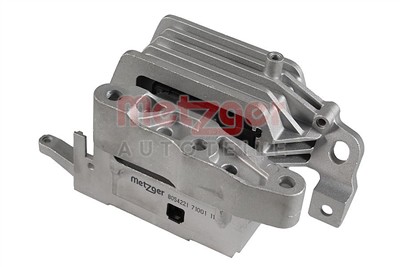 METZGER 8054221 EAN: 4062101189103.