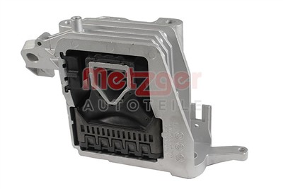 METZGER 8054221 EAN: 4062101189103.