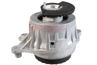 METZGER 8054223 EAN: 4062101189127.