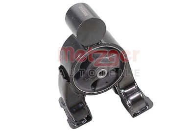 METZGER 8054239 EAN: 4062101190642.