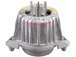 METZGER 8054240