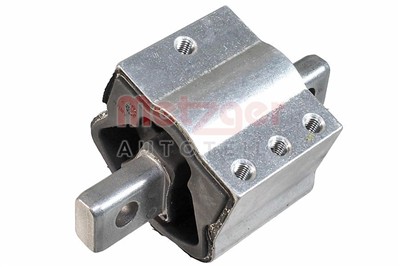 METZGER 8054247 EAN: 4062101192325.