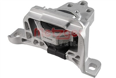 METZGER 8054249 EAN: 4062101198389.