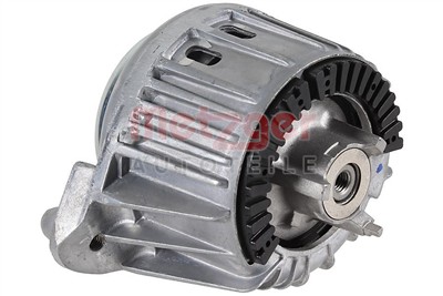 METZGER 8054252 EAN: 4062101199638.